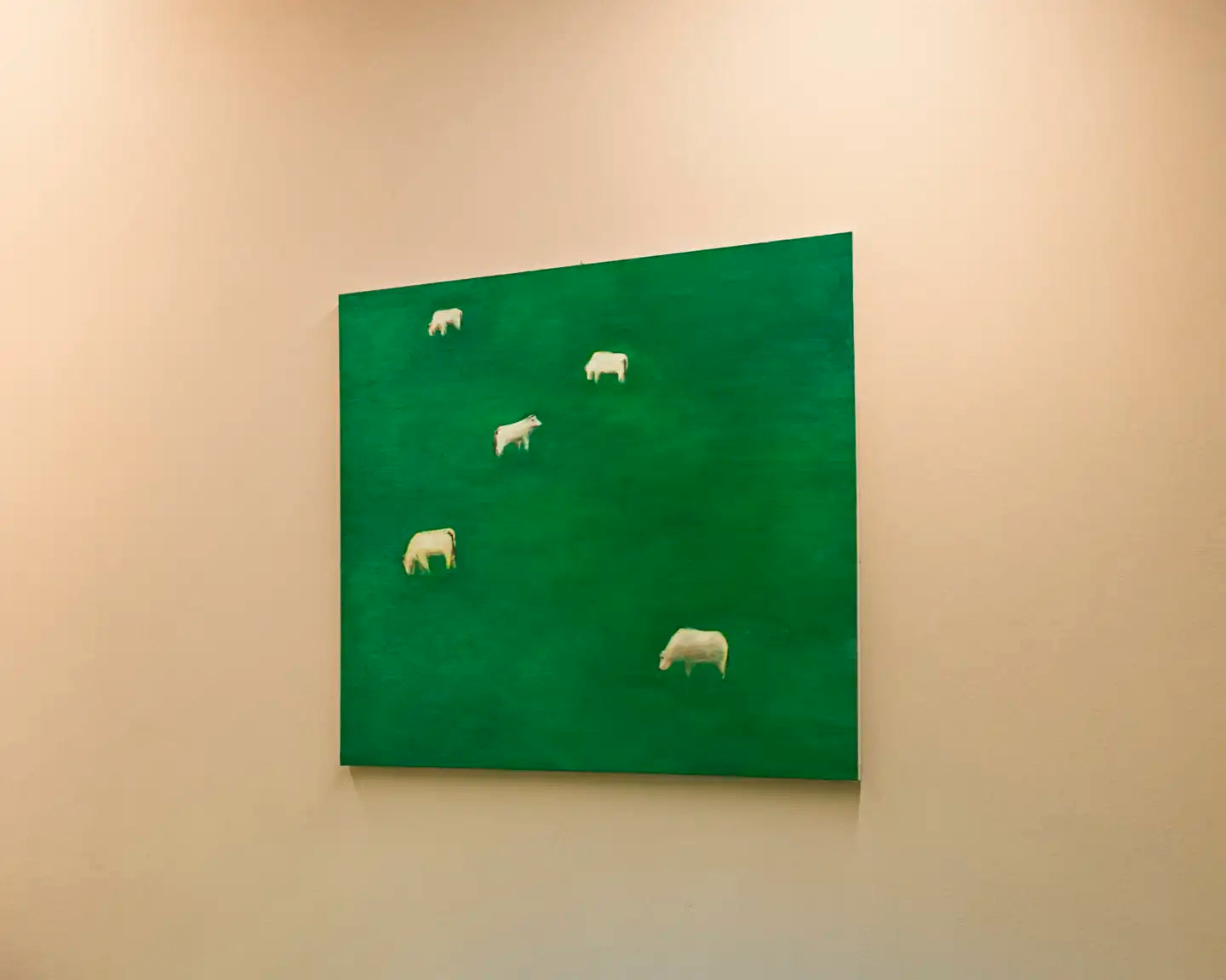 Contemporary Art